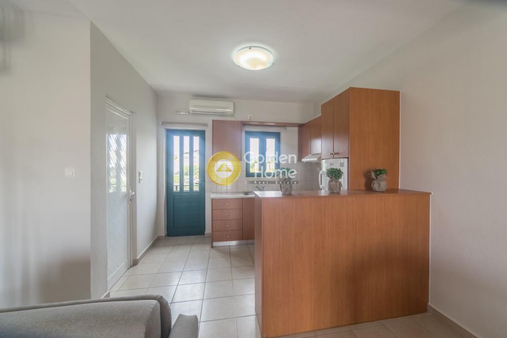 Συγκρότημα διαμερισμάτων 430 τ.μ. προς πώληση, Κόκκαλοι