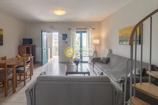 Συγκρότημα διαμερισμάτων 430 τ.μ. για πώληση