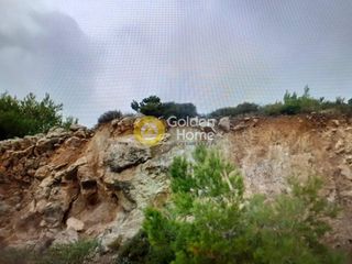 Οικόπεδο 2.717 τ.μ. για πώληση, Αττική - Υπόλοιπο, Πικέρμι-thumb-1