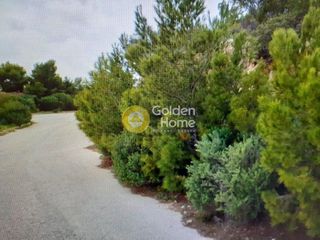 Οικόπεδο 2.717 τ.μ. για πώληση, Αττική - Υπόλοιπο, Πικέρμι-thumb-3