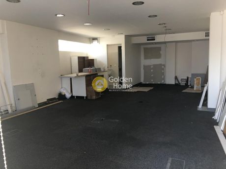 Γραφείο 65τ.μ. για πώληση-Βάρη- βάρκιζα » Κέντρο
