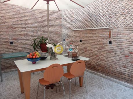Apartment 81sqm for sale-Sepolia - Skouze » Sepolia