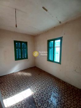 Detached home 60sqm for sale-Aigio » Kato Mavriki