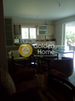 Detached home 530sqm for sale-Pikermi » Ntrafi