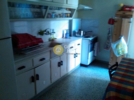 Apartment 125sqm for sale-Koridallos » Eleftherias Square