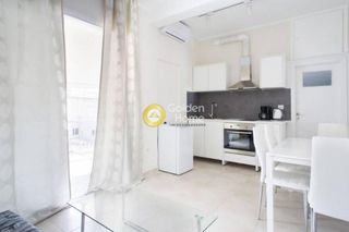 Διαμέρισμα 46 τ.μ. για πώληση, Αθήνα - Κέντρο, Κέντρο-thumb-1