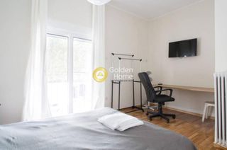 Διαμέρισμα 46 τ.μ. για πώληση, Αθήνα - Κέντρο, Κέντρο-thumb-5