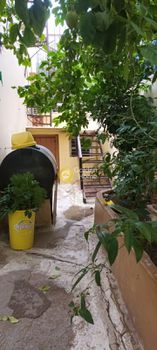 Detached home 69sqm for sale-Peristeri » Nea Sepolia