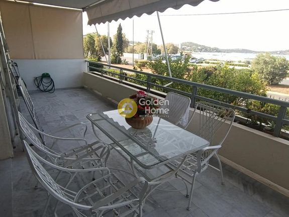 Διαμέρισμα 145 τ.μ. για πώληση, Αθήνα - Νότια Προάστια, Βούλα