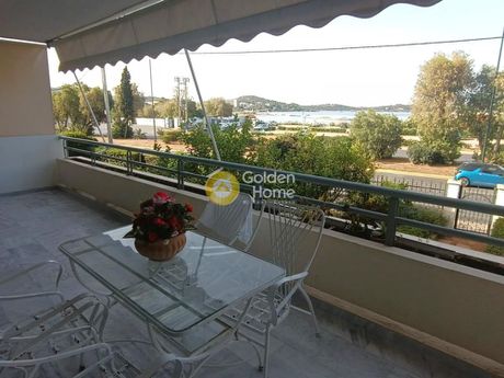 Apartment 145sqm for sale-Voula » Evryali