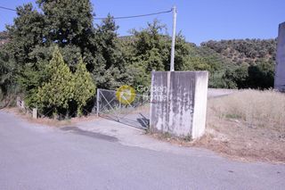 Κατάστημα 650 τ.μ. για πώληση, Ν. Λασιθίου, Άγιος Νικόλαος-thumb-1