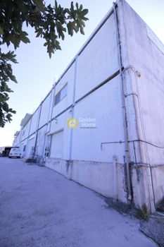 Store 650sqm for sale-Agios Nikolaos » Mikronision