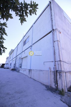 Κατάστημα 650 τ.μ. για πώληση, Ν. Λασιθίου, Άγιος Νικόλαος