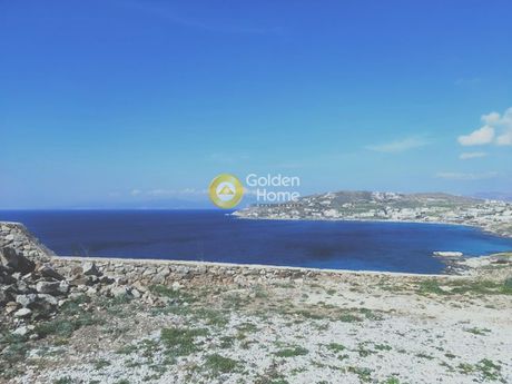 Διαμέρισμα 100 τ.μ. για ενοικίαση