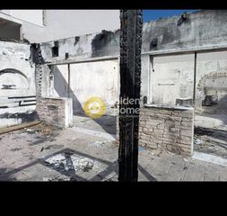 Κατάστημα 220 τ.μ. για ενοικίαση