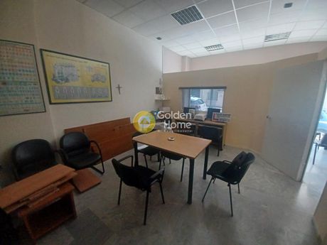 Γραφείο 50τ.μ. για πώληση-Βύρωνας » Ανάληψη