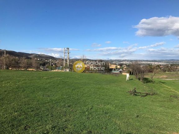 Parcel 4.500 sqm for sale, Rest Of Attica, Oropos