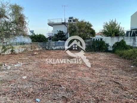 Οικόπεδο 341τ.μ. για πώληση-Αρτέμιδα (λούτσα) » Γαλήνη