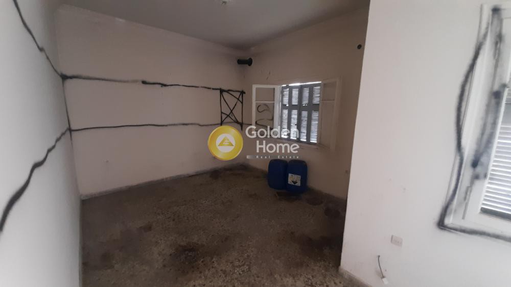 Μονοκατοικία 65 τ.μ. πρός πώληση, Αθήνα - Δυτικά Προάστια, Καματερό