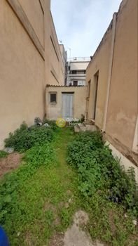 Μονοκατοικία 65τ.μ. για πώληση-Καματερό » Αγία τριάδα