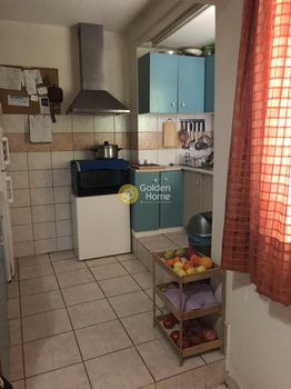 Detached home 85sqm for sale-Agios Eleftherios - Probona - Rizoupoli » Agios Eleftherios