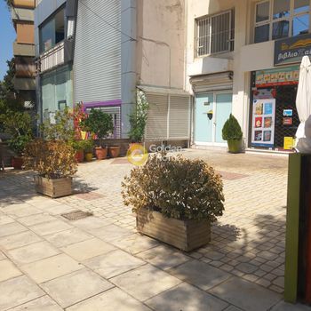 Store 30sqm for rent-Nea Chalkidona » Center