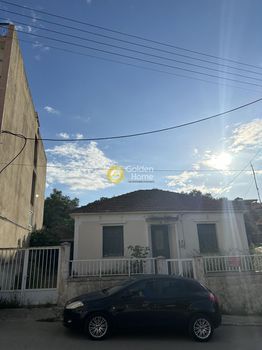 Detached home 105sqm for sale-Kefalonia » Argostoli
