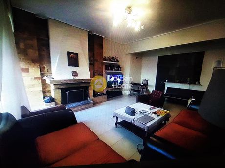 Apartment 90sqm for sale-Peristeri » Agios Ioannis Theologos