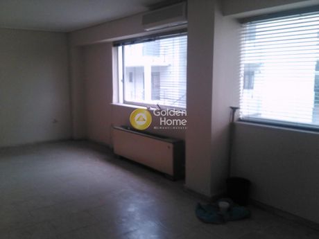 Office 55sqm for sale-Chatzikiriakeio