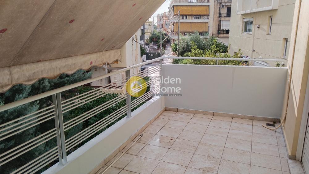 Διαμέρισμα 50 τ.μ. προς πώληση, Κέντρο Αργυρούπολης