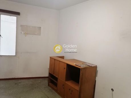 Office 16sqm for sale-Kentro » Plateia Vathis