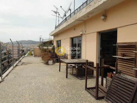 Apartment 187sqm for sale-Agios Eleftherios - Probona - Rizoupoli » Agios Eleftherios