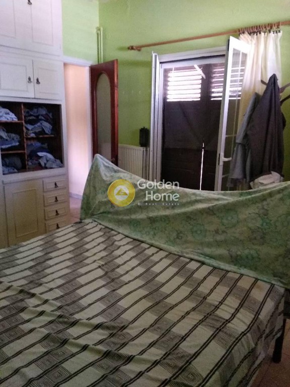 Μονοκατοικία 125 τ.μ. προς πώληση, Κυκλάδες, Σύρος