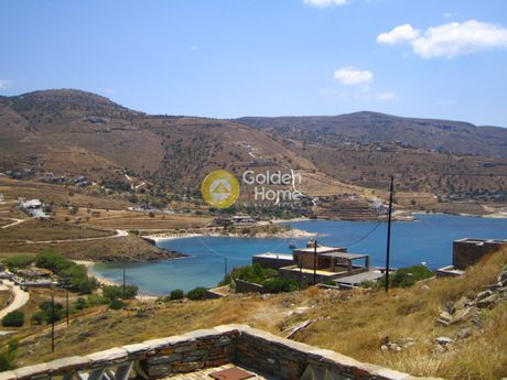 Apartment complex 491sqm for sale-Kea » Koundouros