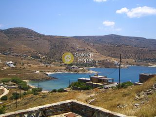 Συγκρότημα διαμερισμάτων 491 τ.μ. για πώληση