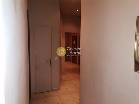 Building 520sqm for sale-Kolonos - Kolokinthous » Akadimia Platonos