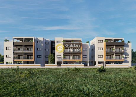 Apartment 79sqm for sale-