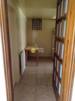 Apartment 127sqm for sale-Goudi » Nosokomeio Pedon