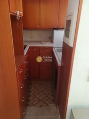 Κτίριο 360 τ.μ. για πώληση, Πειραιάς, Πειραϊκή-thumb-6