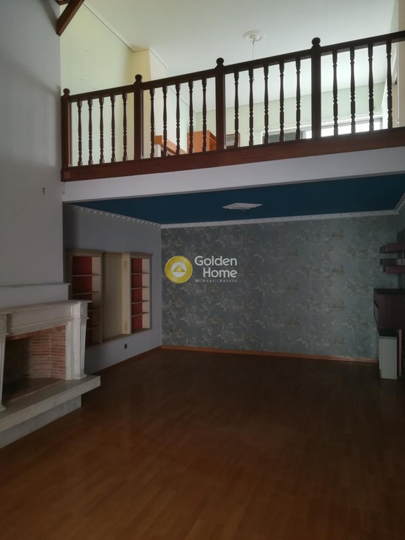 Κτίριο 360 τ.μ. προς πώληση, Πειραϊκή