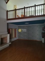 Κτίριο 360 τ.μ. για πώληση, Πειραιάς, Πειραϊκή-thumb-1