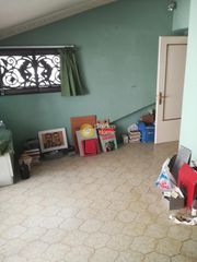 Κτίριο 360 τ.μ. για πώληση, Πειραιάς, Πειραϊκή-thumb-5
