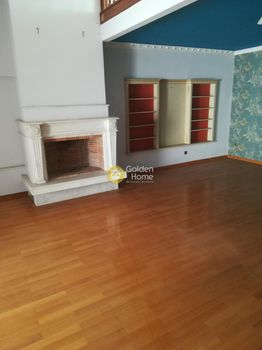Building 360sqm for sale-Piraiki