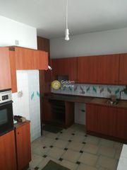 Κτίριο 360 τ.μ. για πώληση, Πειραιάς, Πειραϊκή-thumb-2