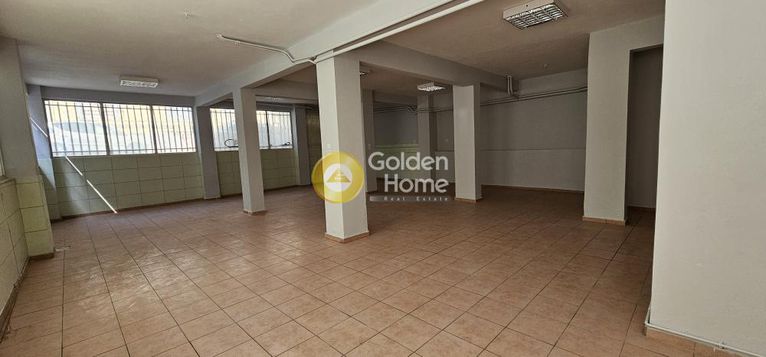 Αποθήκη 113 τ.μ. για πώληση, Πειραιάς, Αγία Σοφία