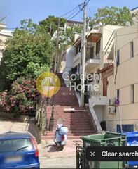 Οικόπεδο 106 τ.μ. για πώληση