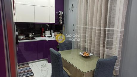 Apartment 78sqm for sale-Petroupoli » Ano Petroupoli