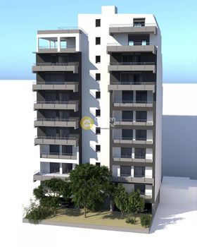Μεζονέτα 128 τ.μ. για πώληση