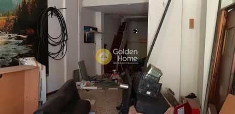 Store 98sqm for sale-Zografou » Center