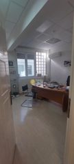 Γραφείο 360 τ.μ. για πώληση, Αθήνα - Κέντρο, Ιστορικό Κέντρο-thumb-3